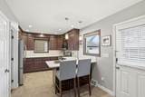 1820 Superior Street - Photo 9