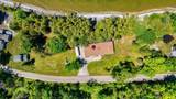 2441 White Star Road - Photo 68