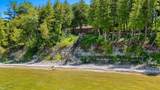 2441 White Star Road - Photo 69