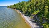 2441 White Star Road - Photo 70