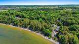 2441 White Star Road - Photo 71