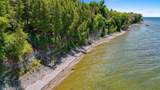 2441 White Star Road - Photo 72