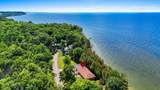 2441 White Star Road - Photo 73