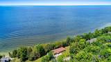 2441 White Star Road - Photo 74