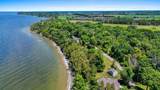 2441 White Star Road - Photo 75