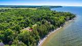 2441 White Star Road - Photo 76