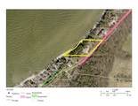 2441 White Star Road - Photo 77