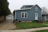 180 Vincent Street - Photo 1