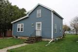 180 Vincent Street - Photo 2