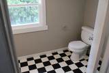 180 Vincent Street - Photo 11
