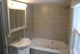 180 Vincent Street - Photo 12
