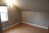180 Vincent Street - Photo 13