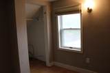 180 Vincent Street - Photo 14