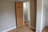180 Vincent Street - Photo 15