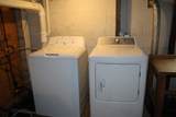 180 Vincent Street - Photo 16