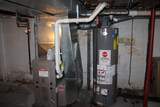180 Vincent Street - Photo 18