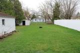 180 Vincent Street - Photo 19