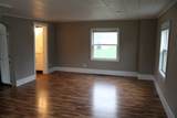 180 Vincent Street - Photo 3