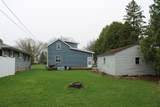 180 Vincent Street - Photo 20