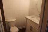 180 Vincent Street - Photo 5