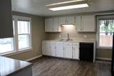 180 Vincent Street - Photo 6