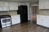 180 Vincent Street - Photo 7