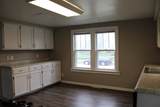 180 Vincent Street - Photo 8