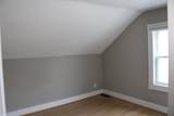 180 Vincent Street - Photo 9