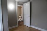 180 Vincent Street - Photo 10