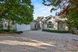 5881 Shore Acres Road - Photo 1