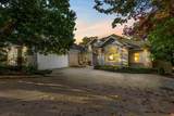 5881 Shore Acres Road - Photo 2