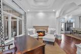 5881 Shore Acres Road - Photo 11