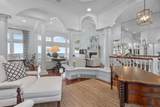 5881 Shore Acres Road - Photo 12