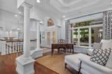 5881 Shore Acres Road - Photo 13