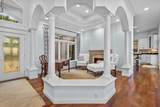 5881 Shore Acres Road - Photo 14