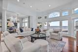 5881 Shore Acres Road - Photo 16