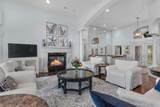 5881 Shore Acres Road - Photo 17