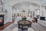 5881 Shore Acres Road - Photo 18