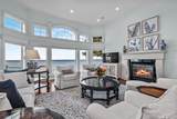 5881 Shore Acres Road - Photo 19
