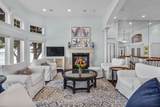 5881 Shore Acres Road - Photo 20