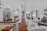 5881 Shore Acres Road - Photo 21