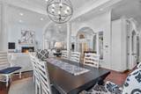 5881 Shore Acres Road - Photo 24