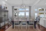 5881 Shore Acres Road - Photo 25