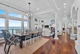 5881 Shore Acres Road - Photo 26