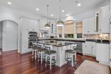 5881 Shore Acres Road - Photo 27