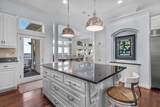 5881 Shore Acres Road - Photo 28