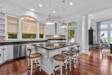 5881 Shore Acres Road - Photo 29