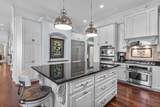 5881 Shore Acres Road - Photo 30