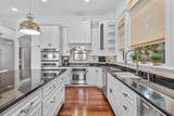 5881 Shore Acres Road - Photo 31