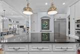 5881 Shore Acres Road - Photo 32